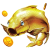 zSymbols-gt-h-gold-fish-v1.png